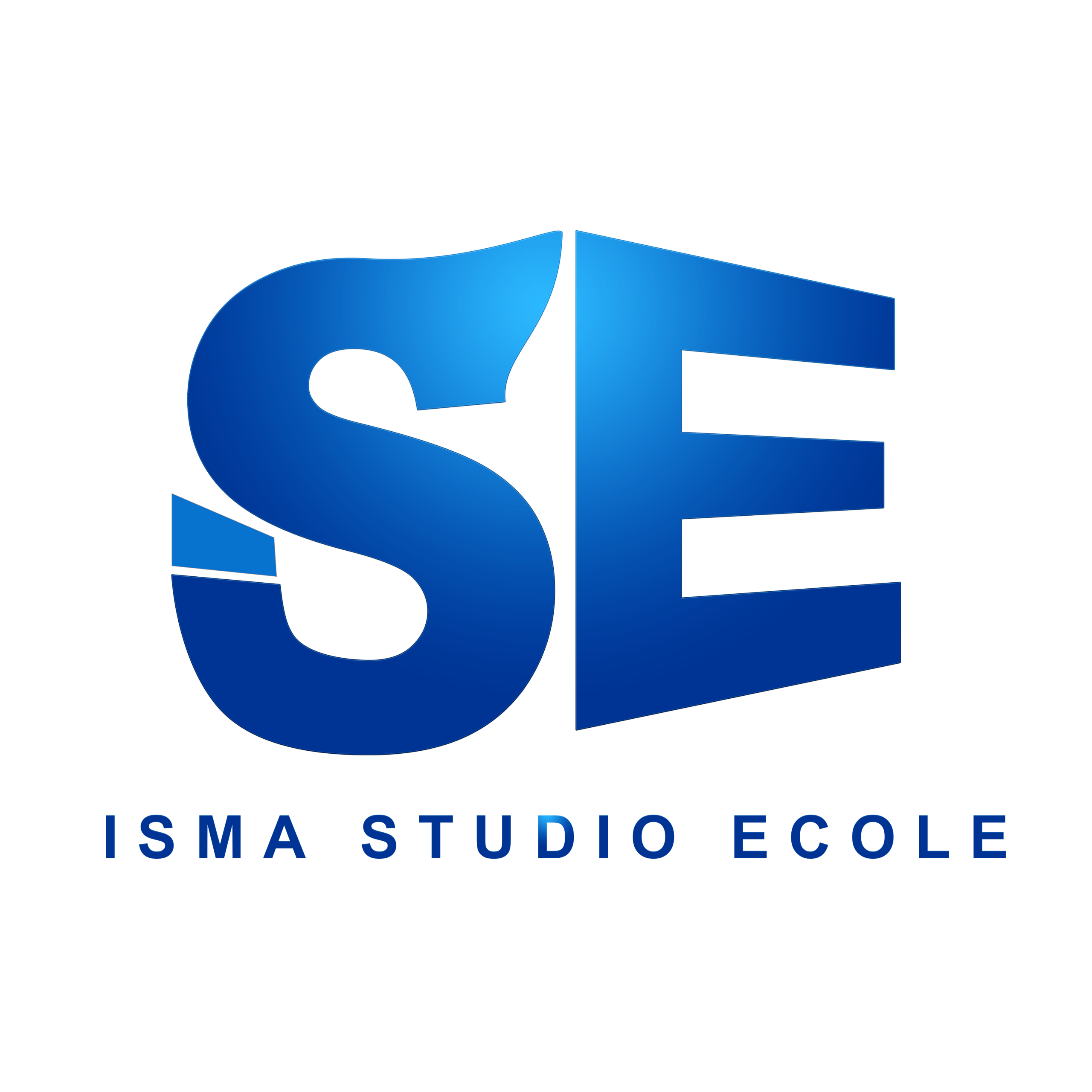 ISE
